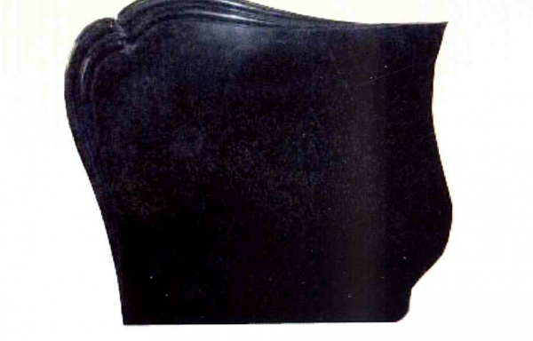 Frentr Ref. 22